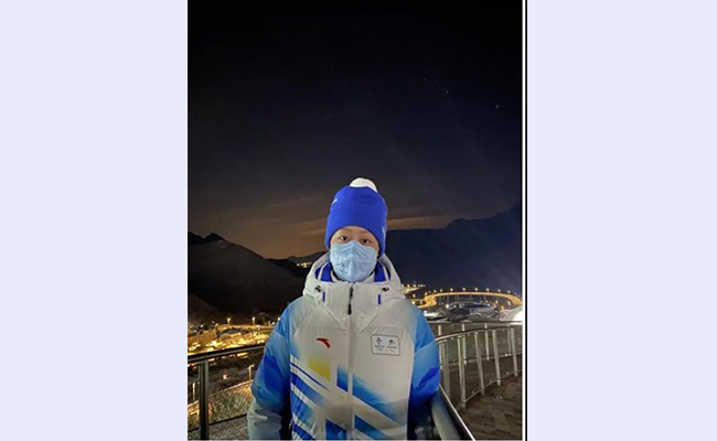 91精品国产自产在线老师啪