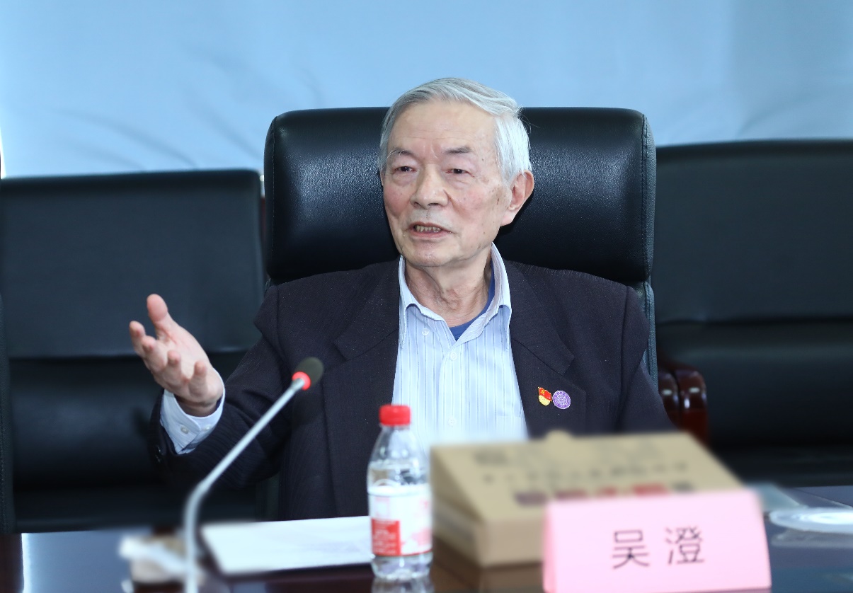 91精品国产自产在线老师啪