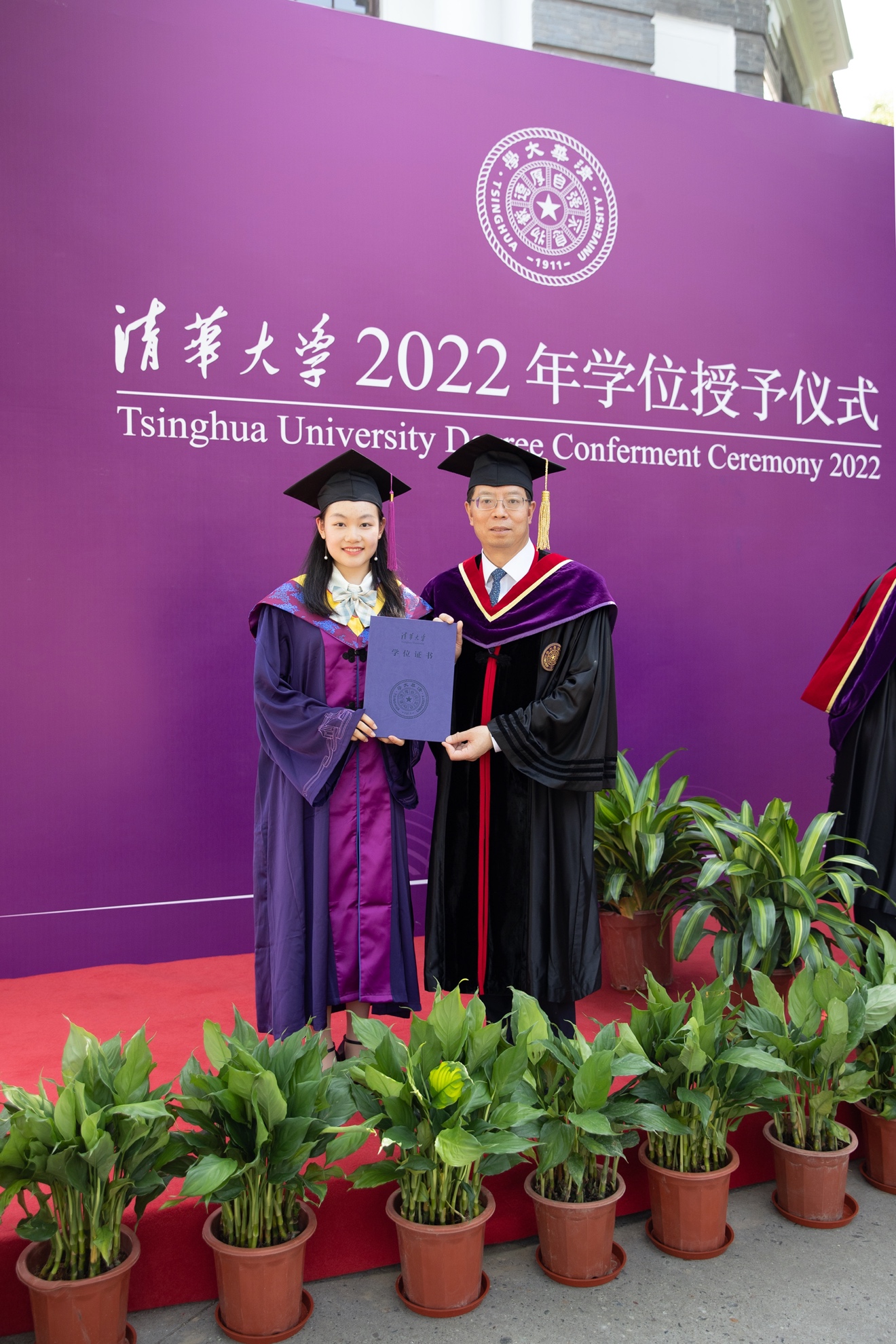 91精品国产自产在线老师啪