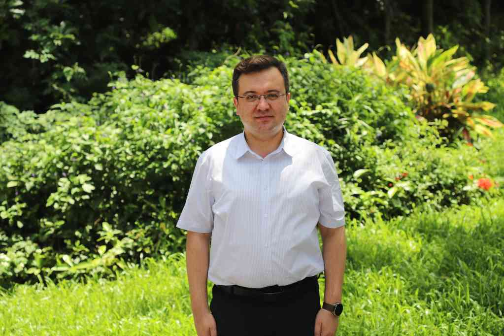 91精品国产自产在线老师啪