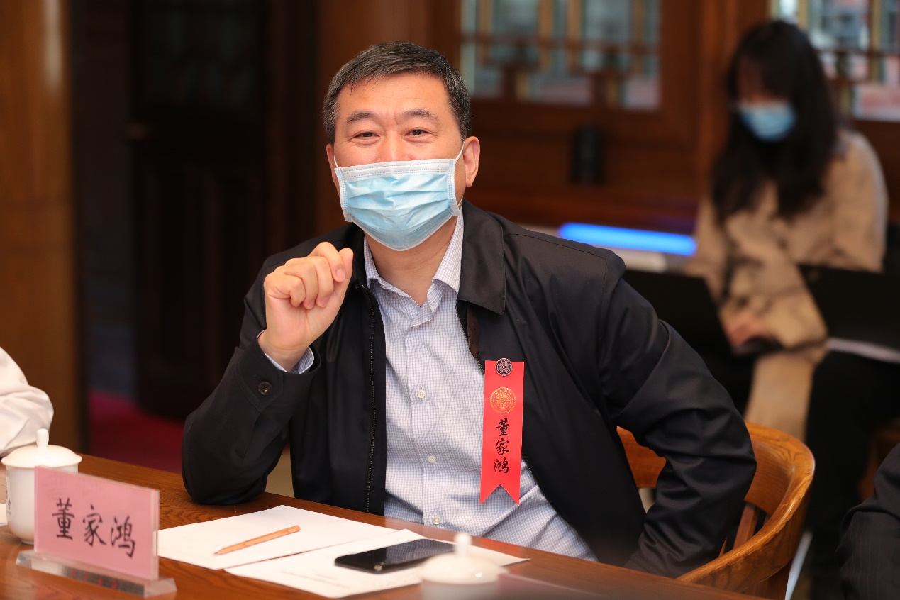 91精品国产自产在线老师啪