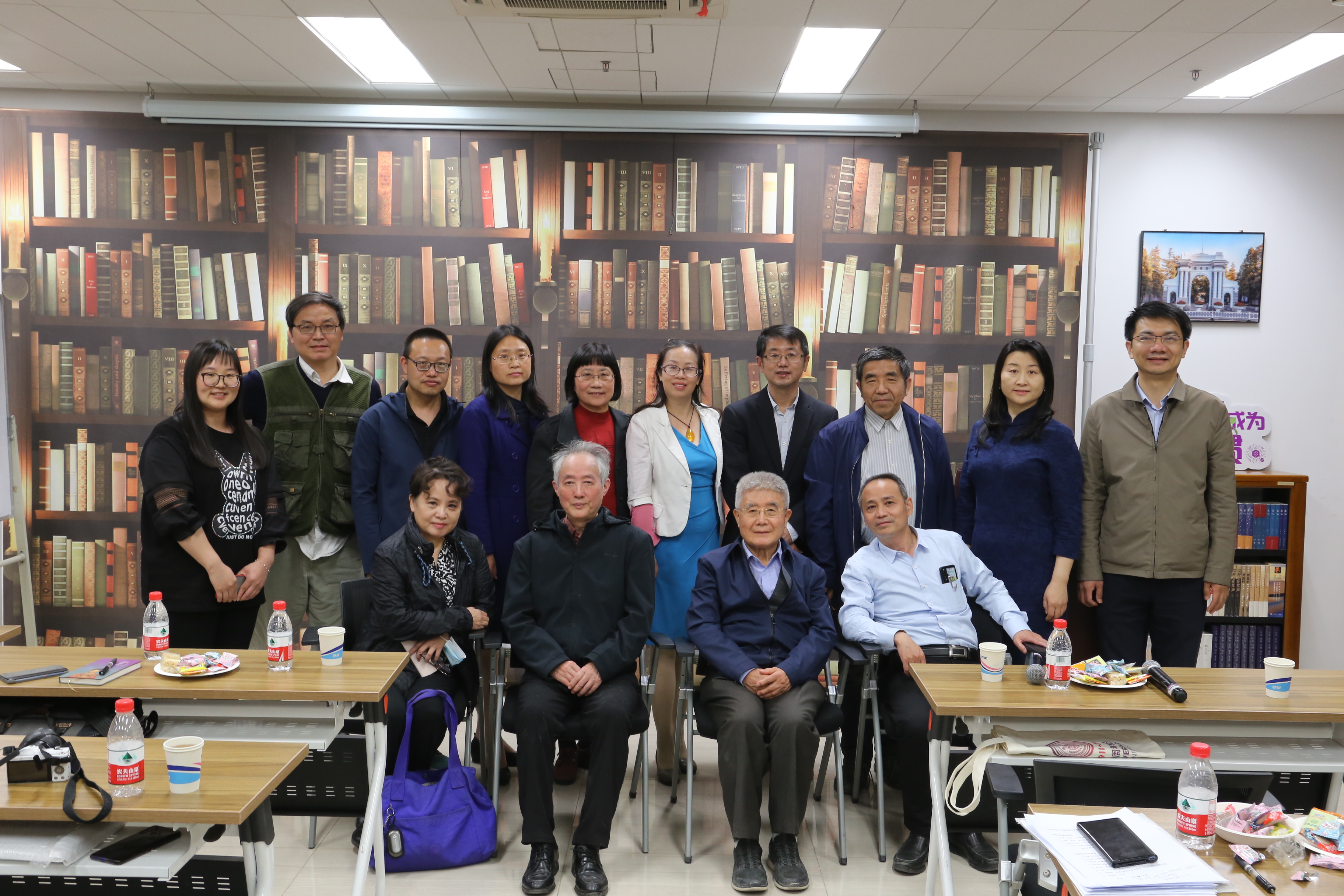 91精品国产自产在线老师啪