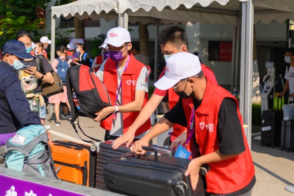 91精品国产自产在线老师啪