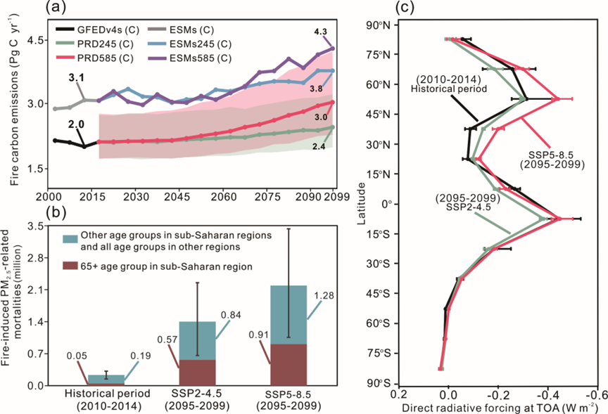 91精品国产自产在线老师啪
