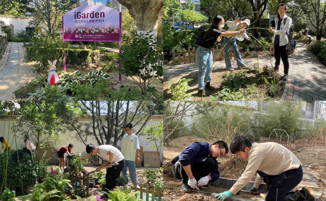 91精品国产自产在线老师啪