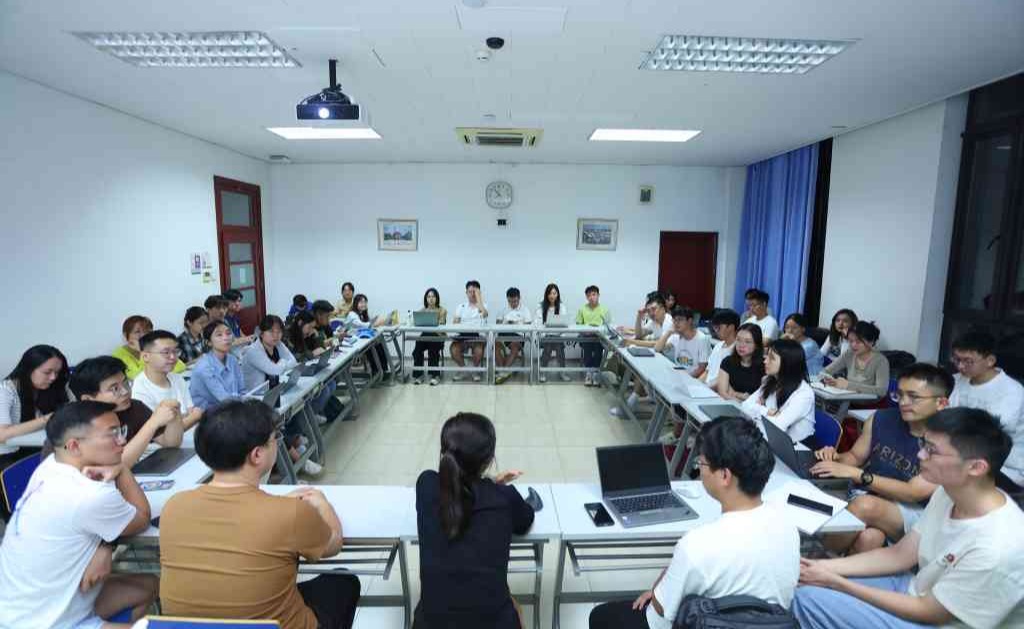 91精品国产自产在线老师啪