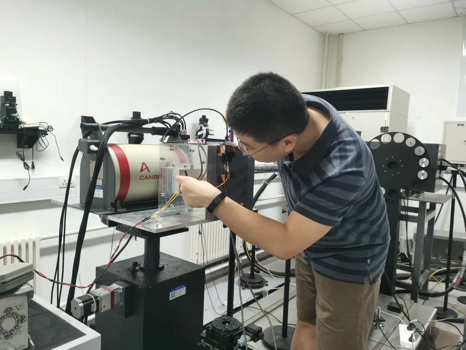 91精品国产自产在线老师啪