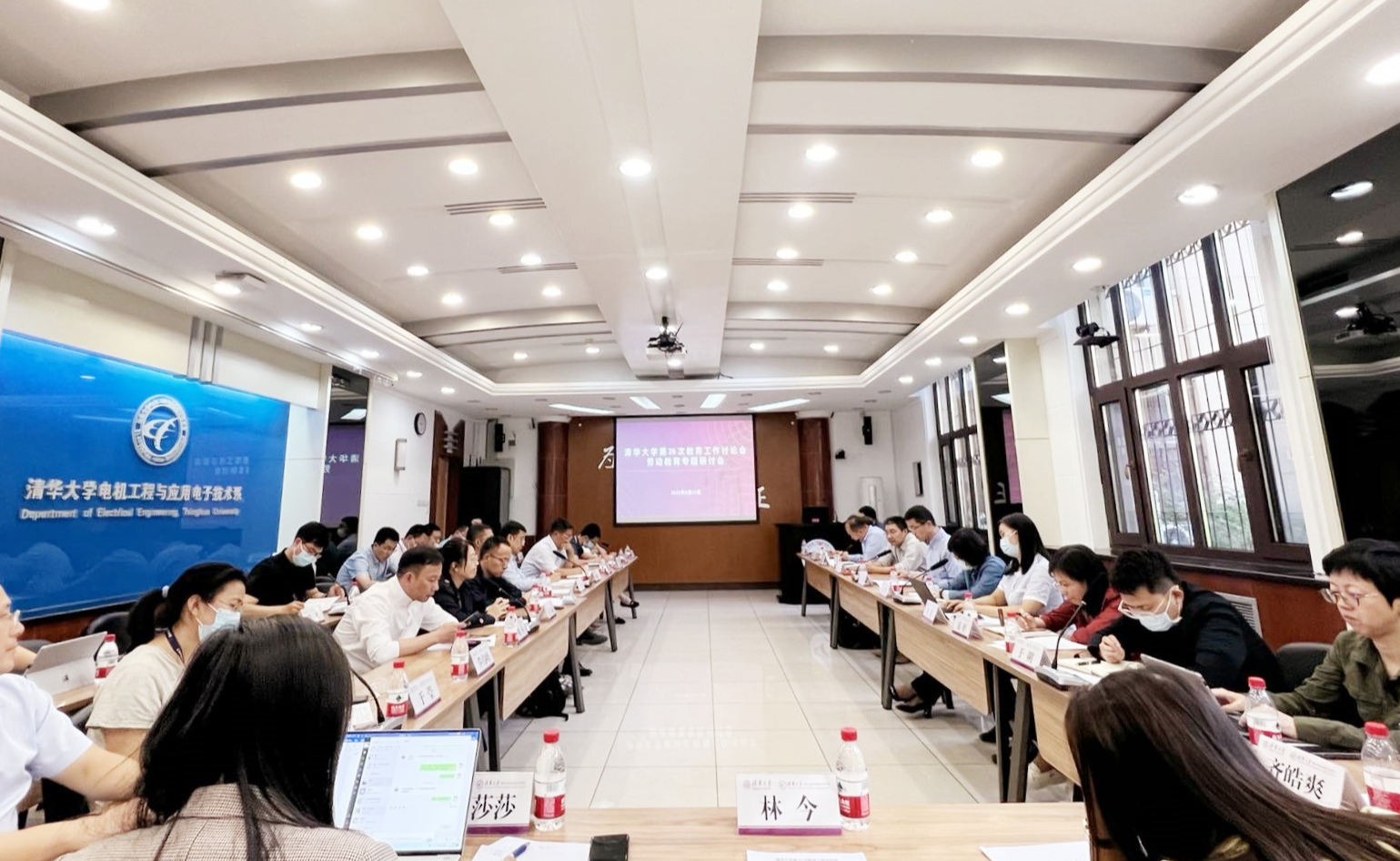 91精品国产自产在线老师啪