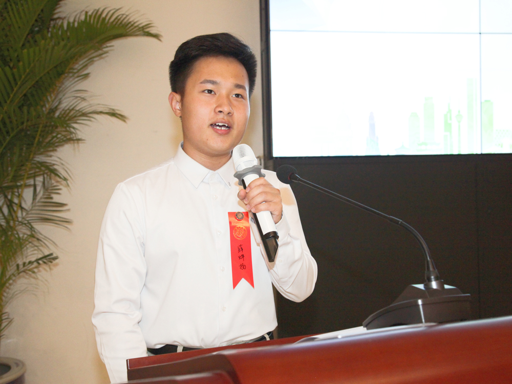 91精品国产自产在线老师啪