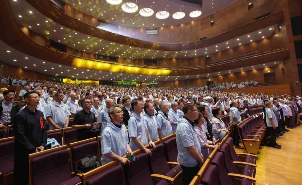 91精品国产自产在线老师啪