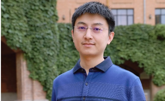 91精品国产自产在线老师啪