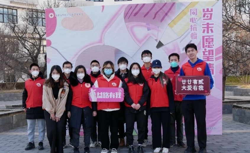 91精品国产自产在线老师啪