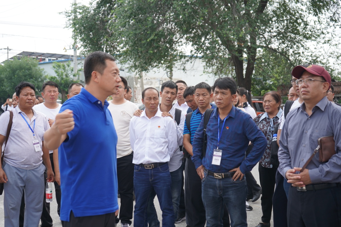 91精品国产自产在线老师啪