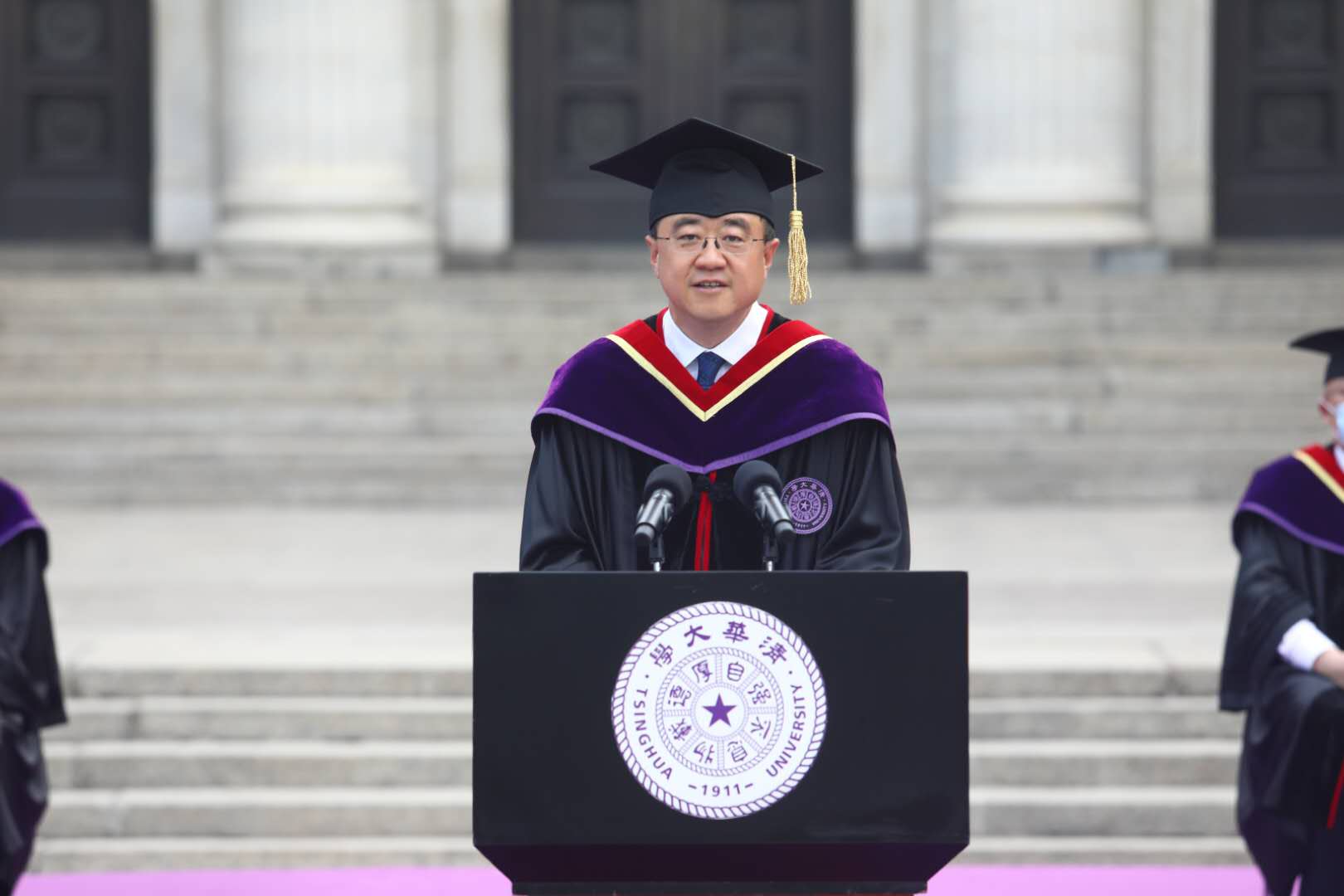 91精品国产自产在线老师啪