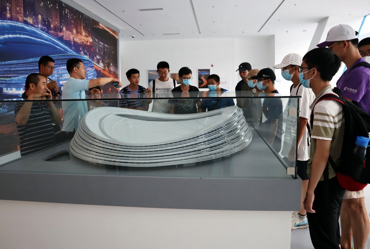 91精品国产自产在线老师啪