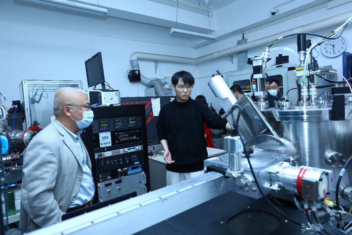 91精品国产自产在线老师啪