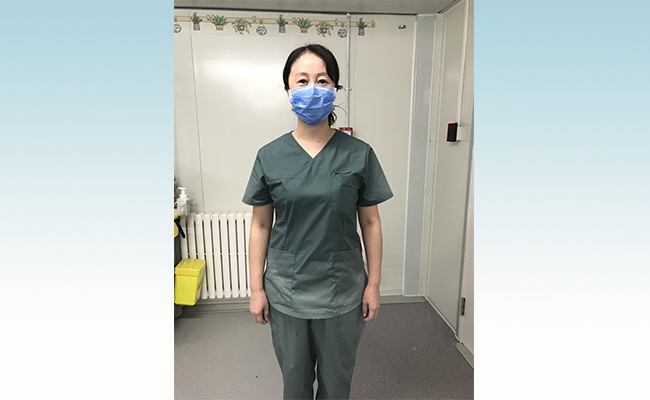 91精品国产自产在线老师啪