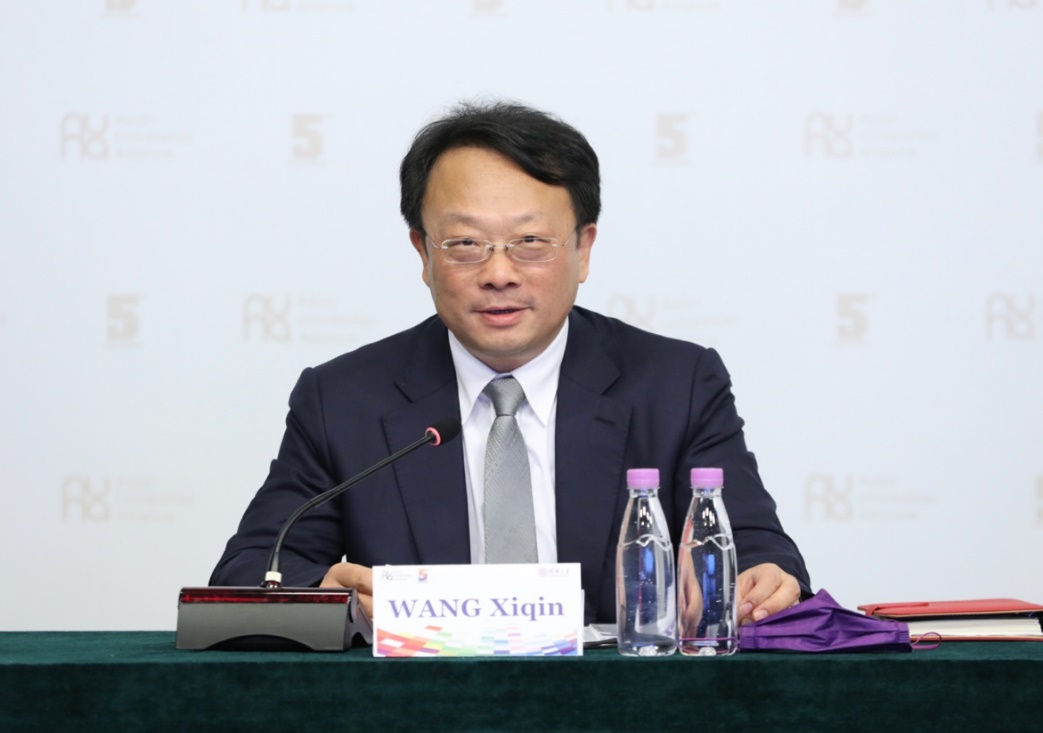 91精品国产自产在线老师啪