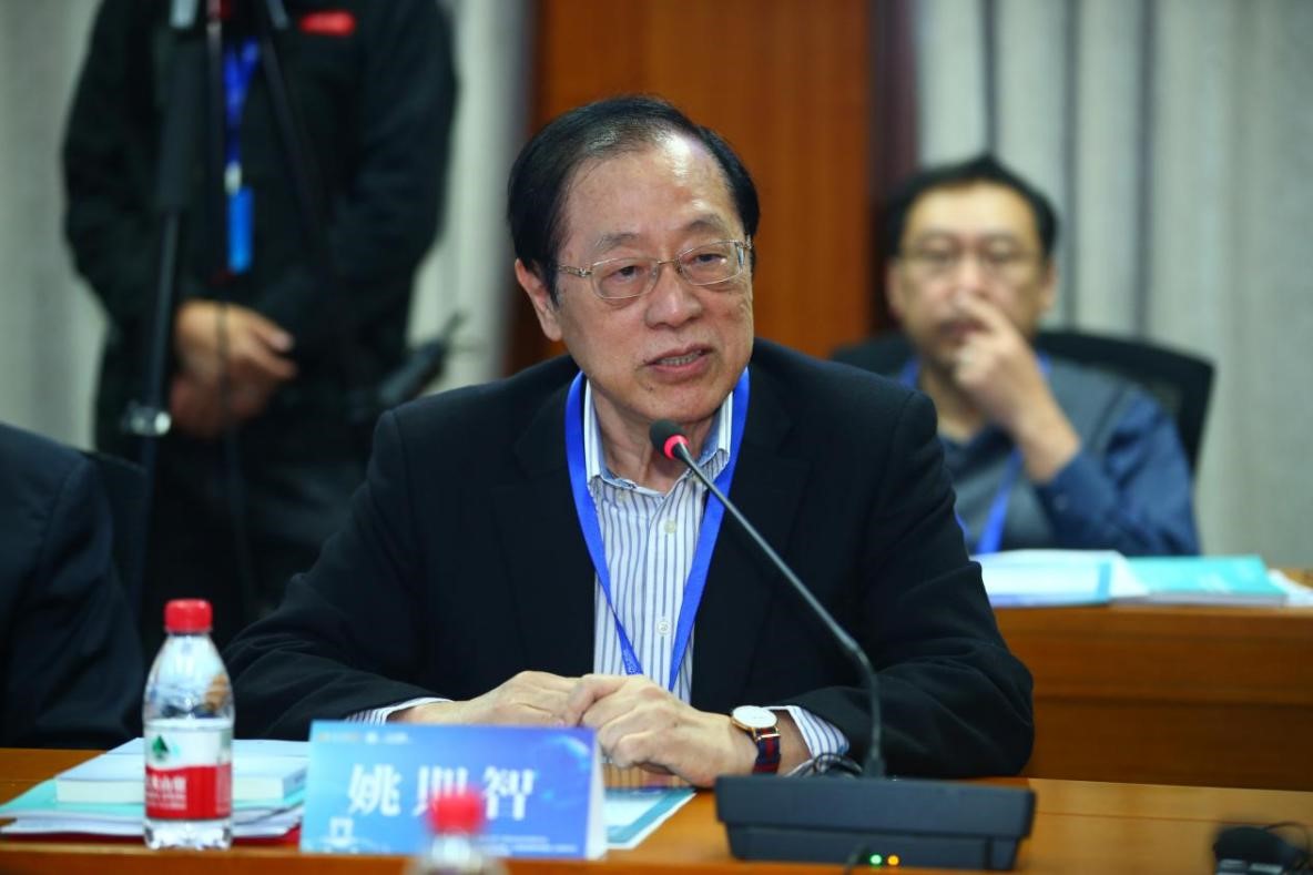 91精品国产自产在线老师啪