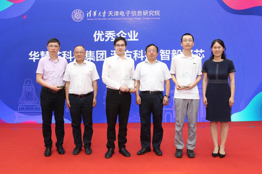 91精品国产自产在线老师啪