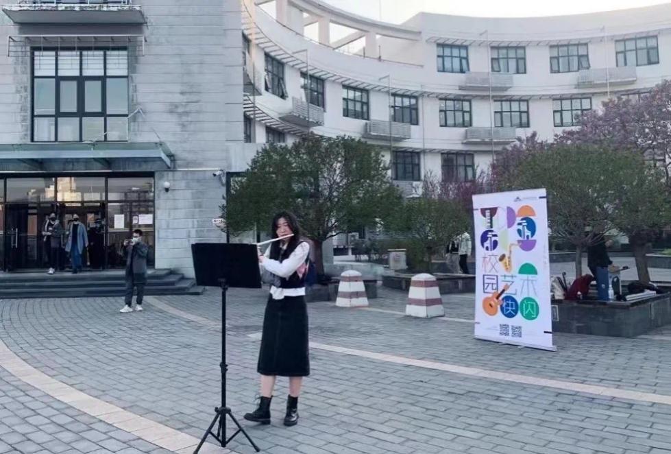 91精品国产自产在线老师啪