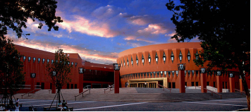 91精品国产自产在线老师啪