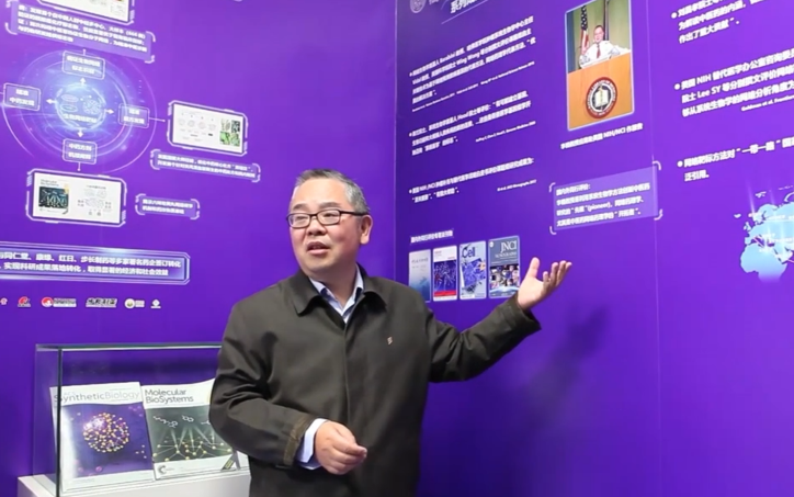 91精品国产自产在线老师啪