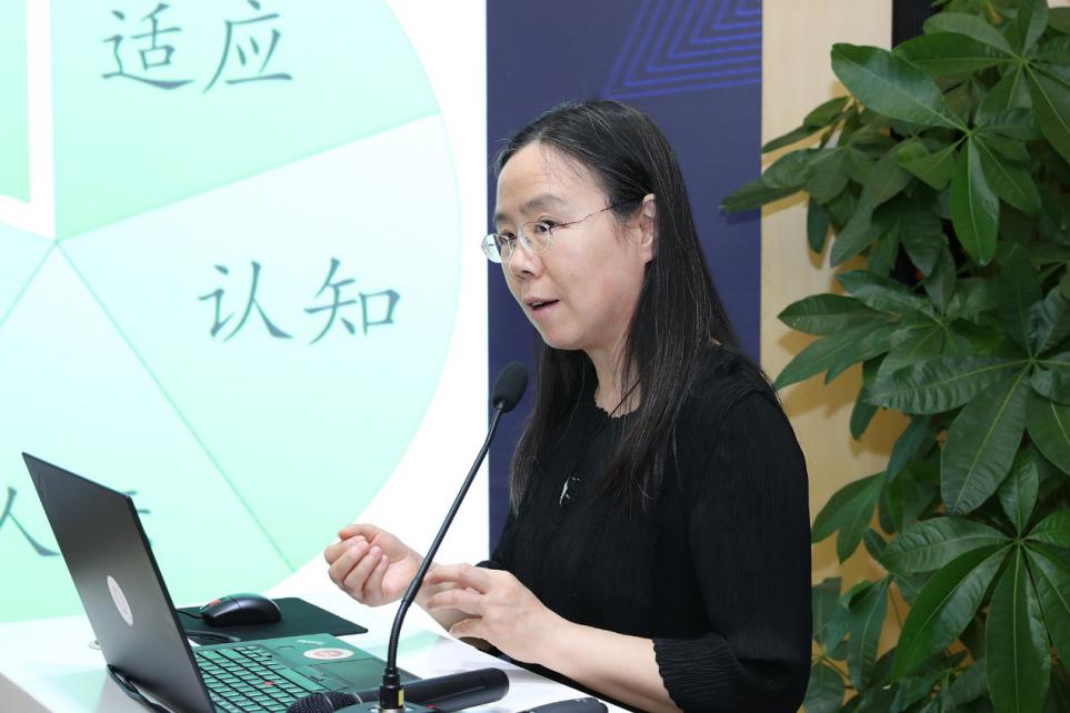 91精品国产自产在线老师啪