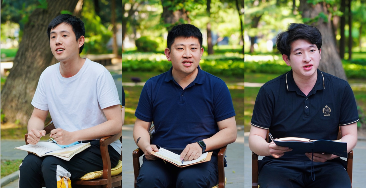 91精品国产自产在线老师啪