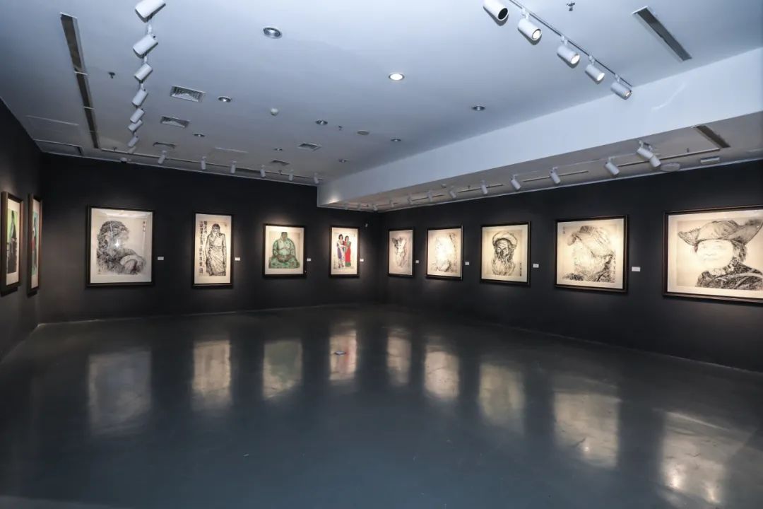 91精品国产自产在线老师啪