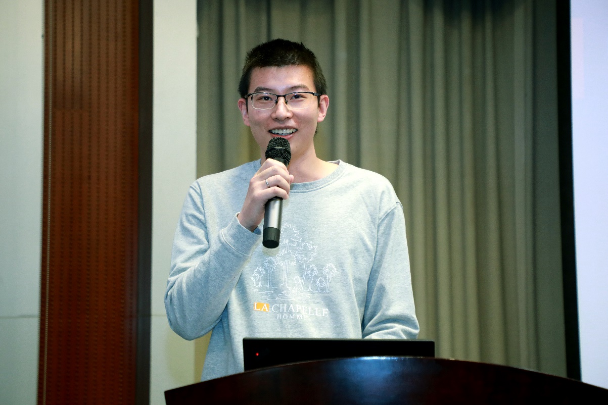 91精品国产自产在线老师啪