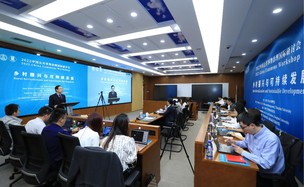 91精品国产自产在线老师啪