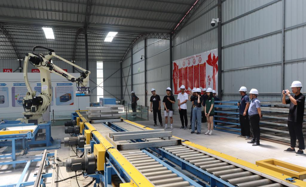 91精品国产自产在线老师啪