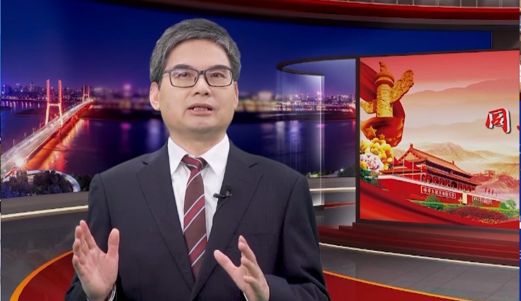 91精品国产自产在线老师啪