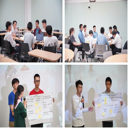 91精品国产自产在线老师啪