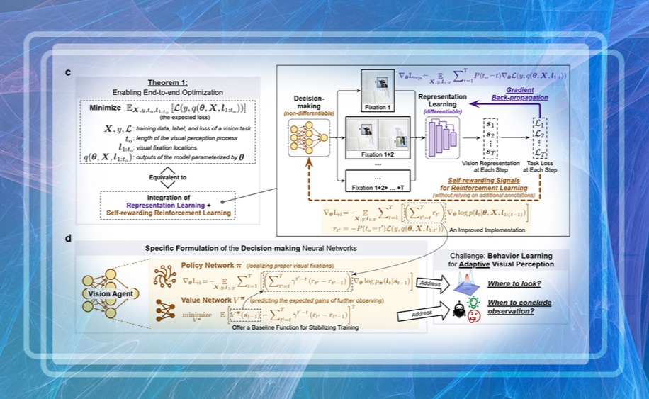 91精品国产自产在线老师啪