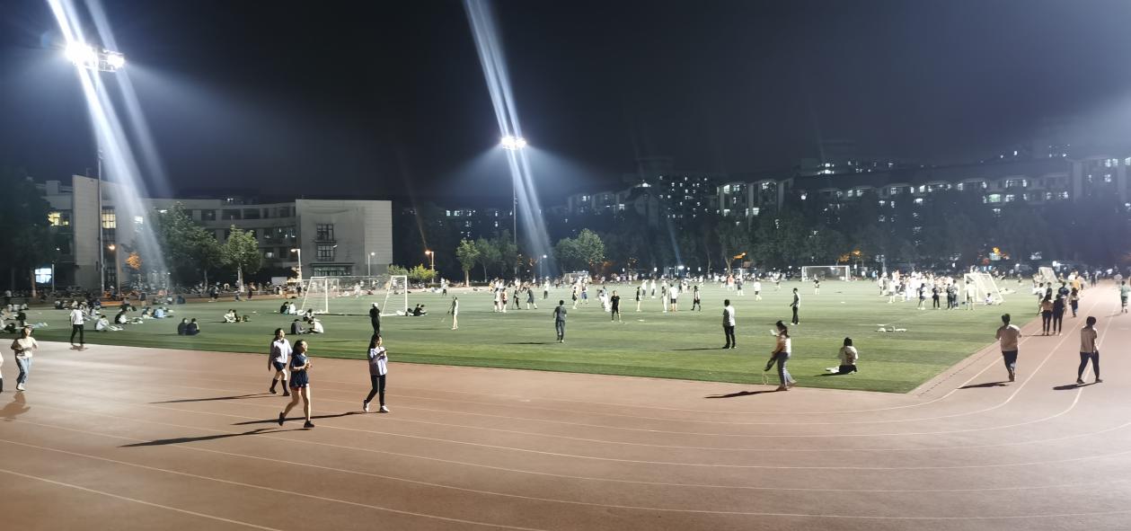 91精品国产自产在线老师啪