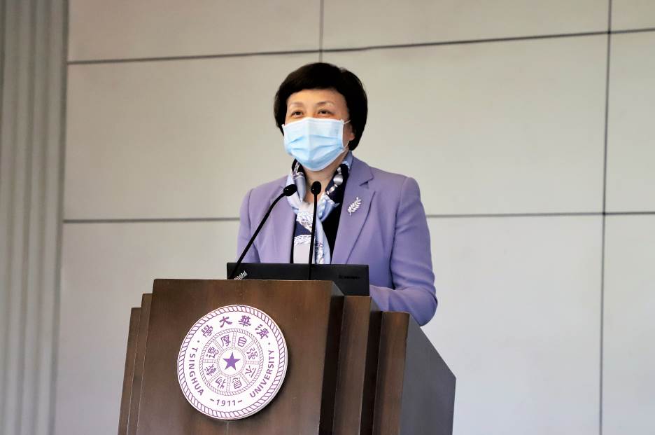 91精品国产自产在线老师啪