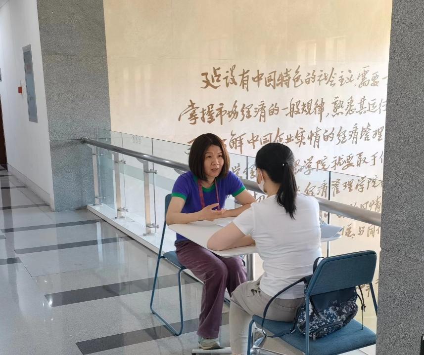 91精品国产自产在线老师啪