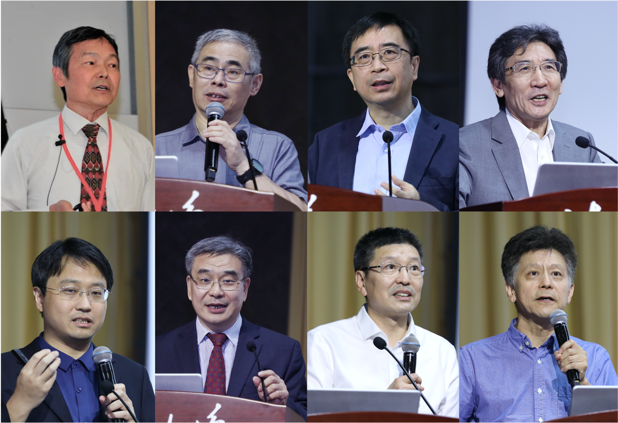 91精品国产自产在线老师啪