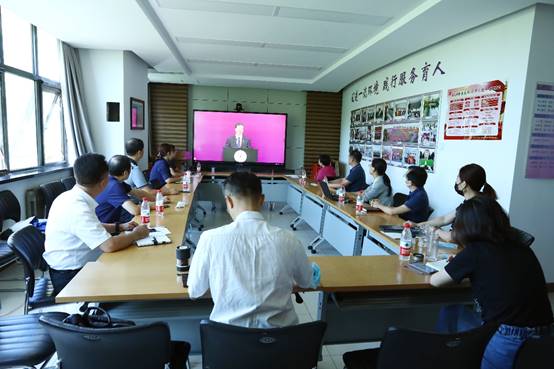 91精品国产自产在线老师啪