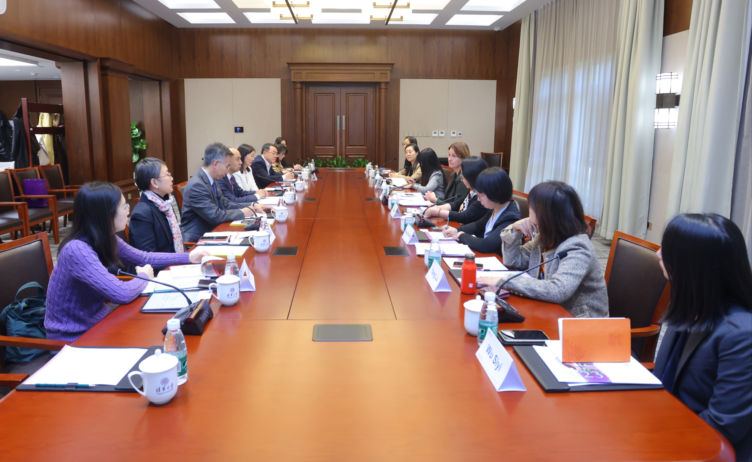 91精品国产自产在线老师啪