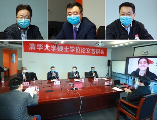 91精品国产自产在线老师啪