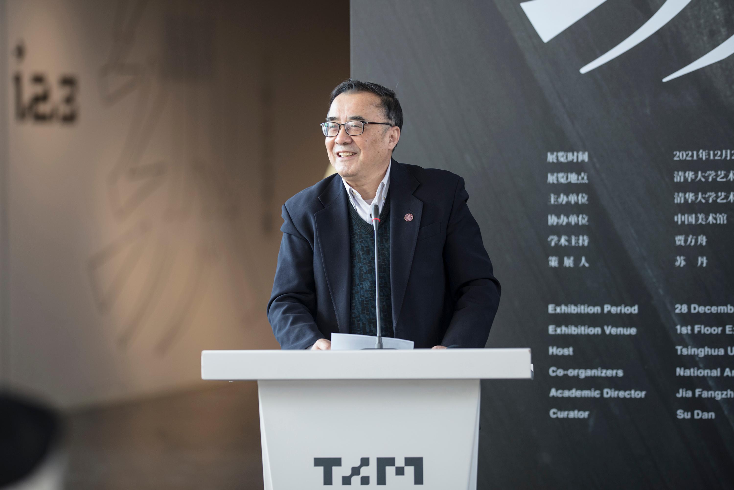 91精品国产自产在线老师啪-国产一级农村无码-中文字幕无码人妻AAA片-人妻不敢呻吟被中出A片视频-好看的亚洲av日韩av在线播放原副校长谢维和致辞.jpg undefined