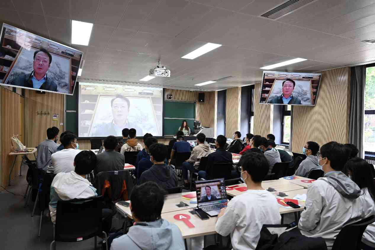 91精品国产自产在线老师啪