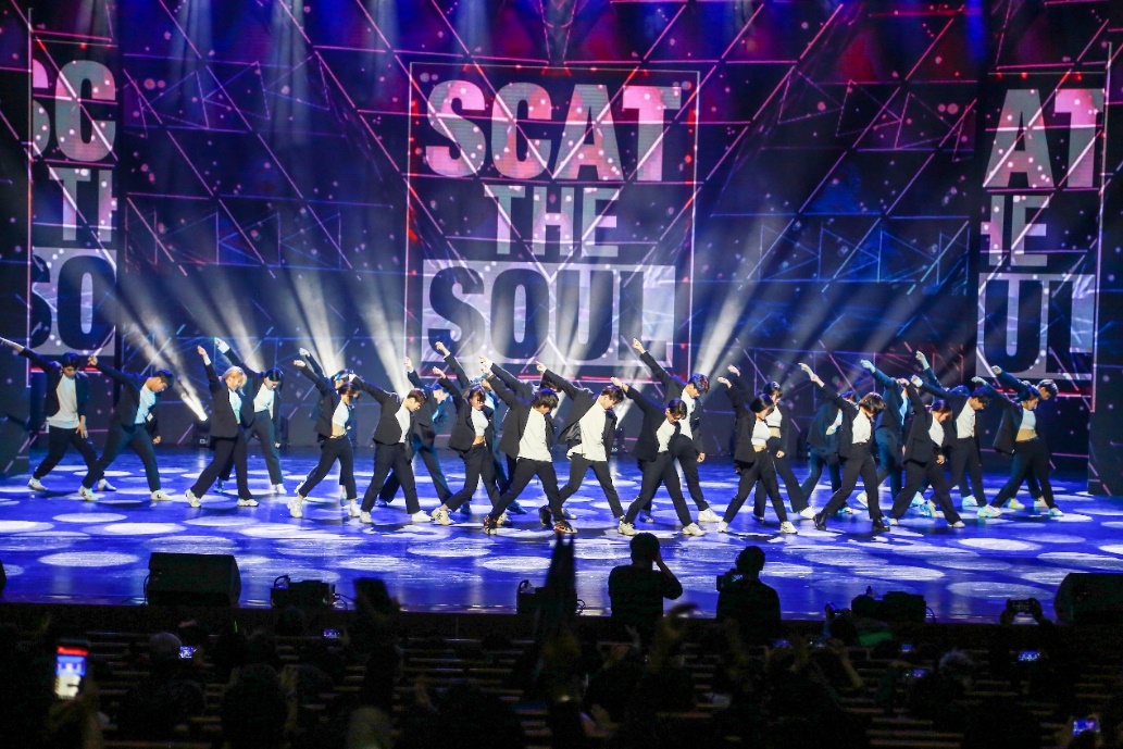 91精品国产自产在线老师啪