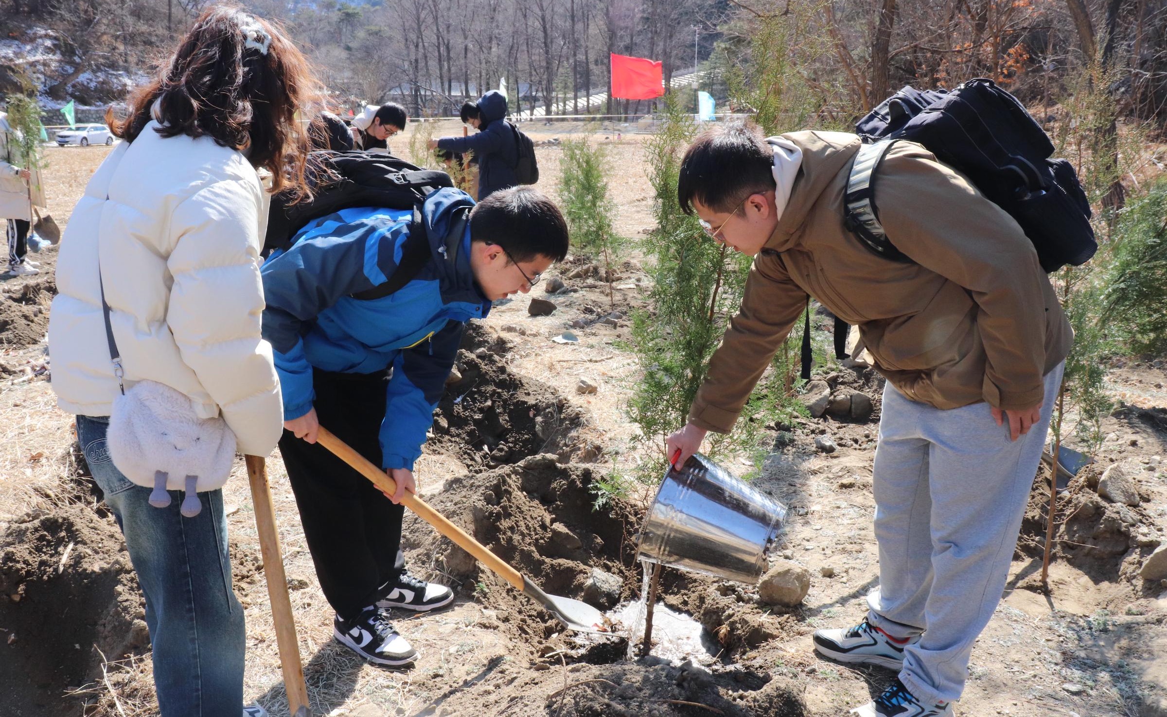 91精品国产自产在线老师啪
