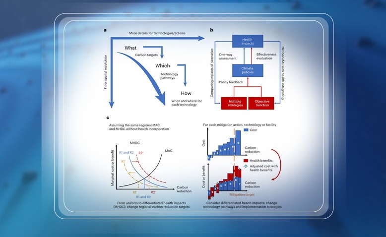 91精品国产自产在线老师啪