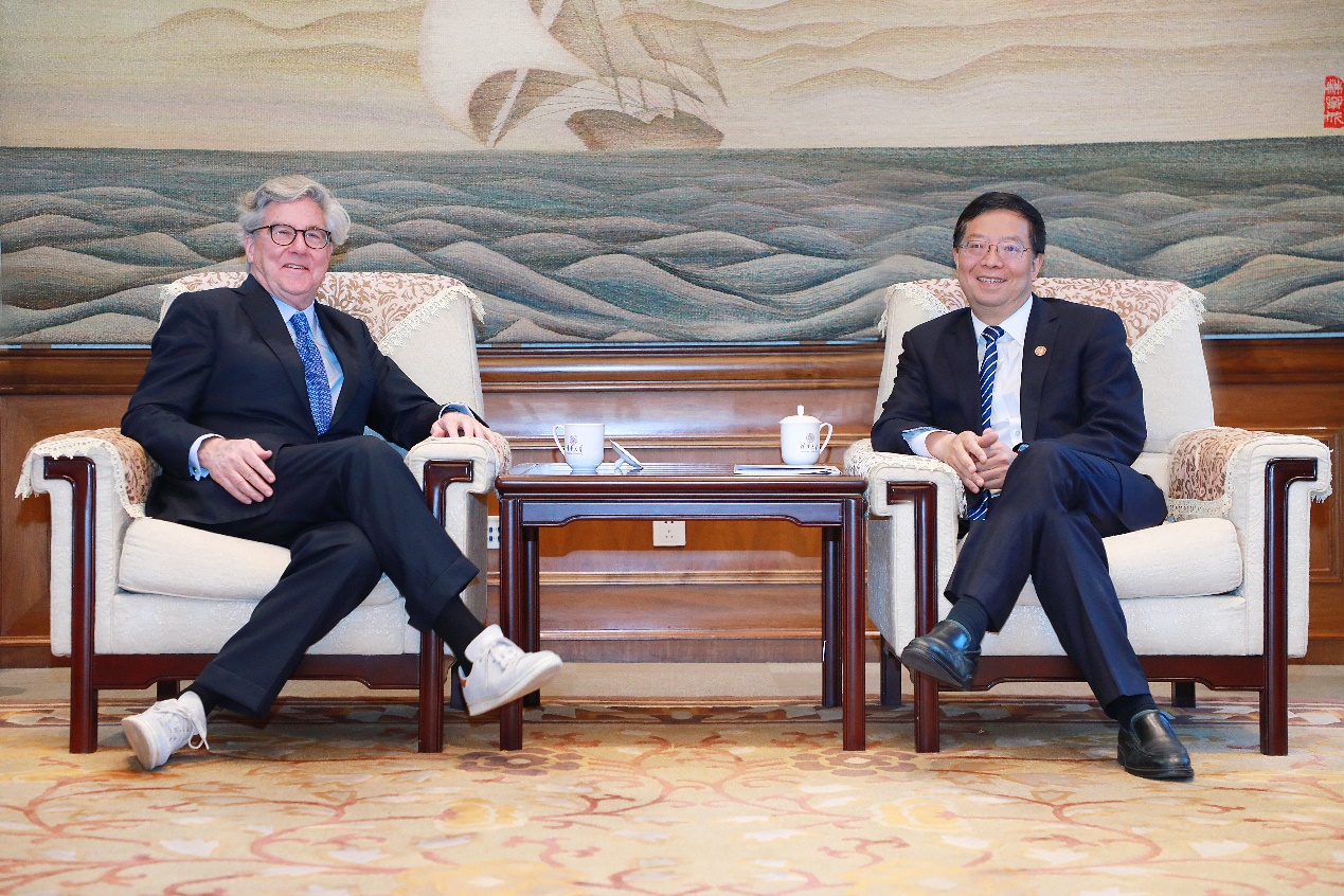 91精品国产自产在线老师啪