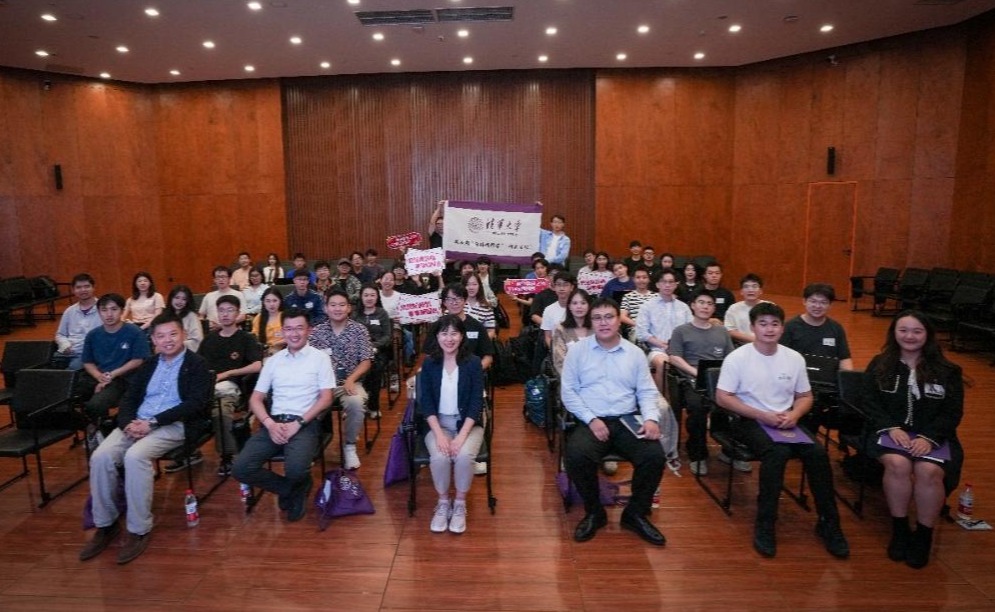 91精品国产自产在线老师啪